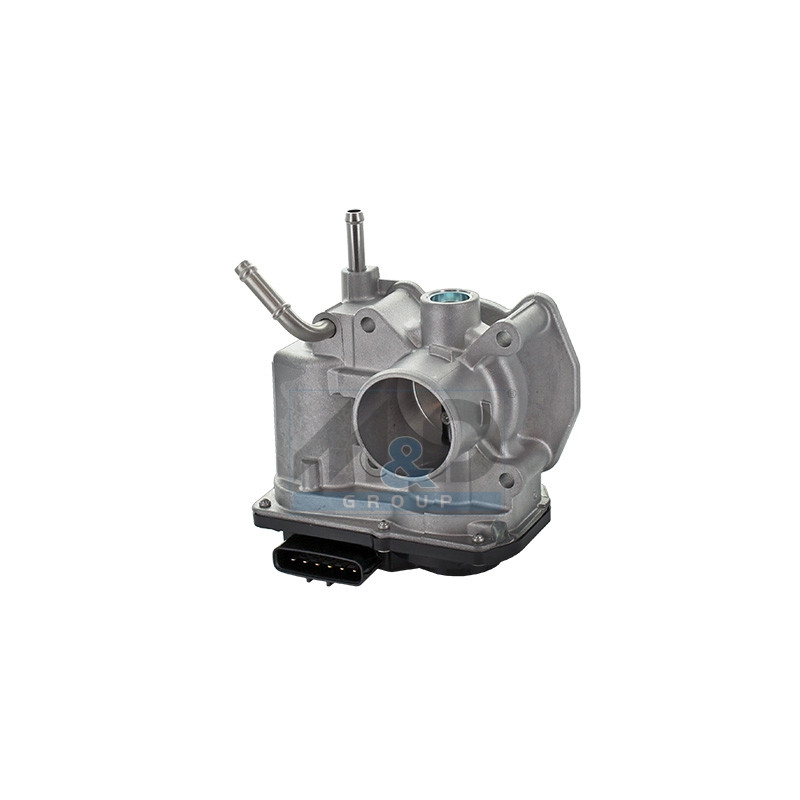 PIECES POUR SYSTEMES DE GESTION MOTEUR